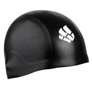 m0531-15-1-01w-bonnet-de-bain-mad-wave-r-cap-fina-approved-black